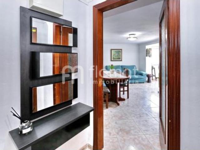 Piso Venta Sabadell, Els Merinals