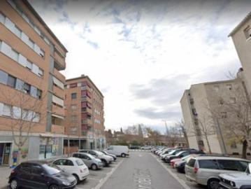 Piso Venta Sabadell, Els Merinals
