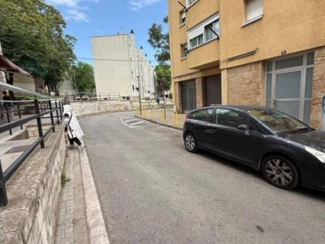 Piso Venta Sabadell, Els Merinals