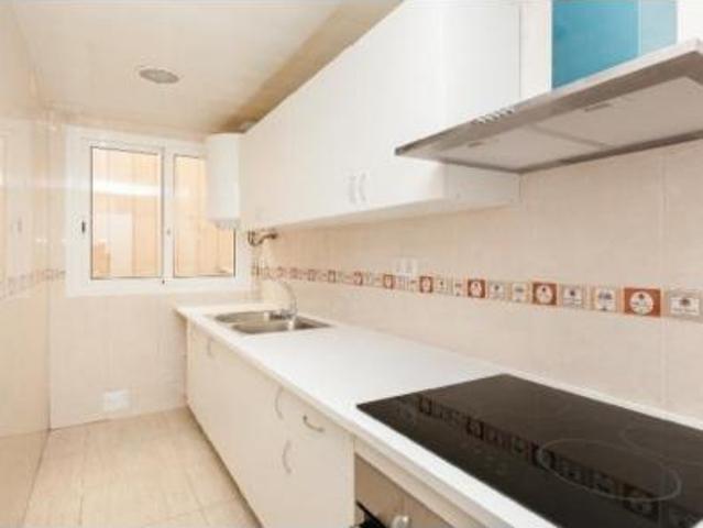 Piso Venta Sabadell, Els Merinals