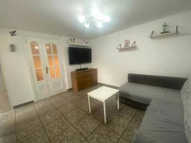 Piso Venta Sabadell, Els Merinals
