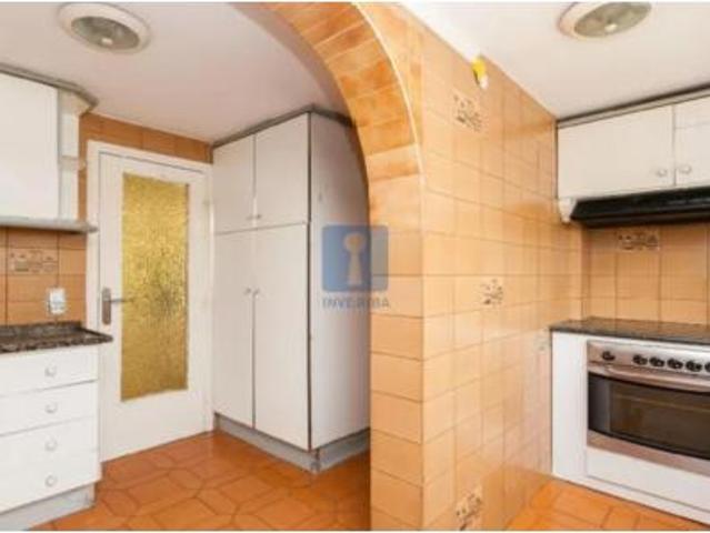 Piso Venta Sabadell, Els Merinals