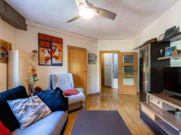 Piso Venta Sabadell, Els Merinals