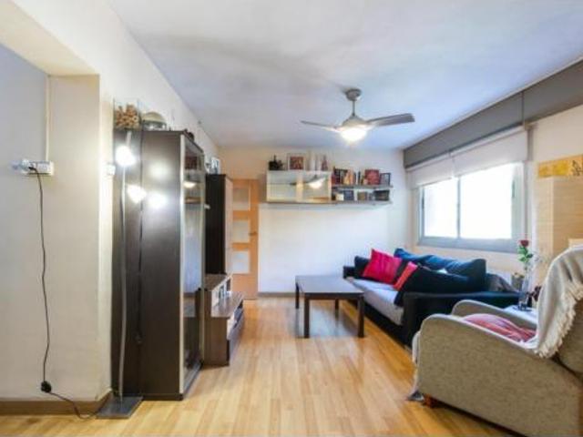 Piso Venta Sabadell, Els Merinals