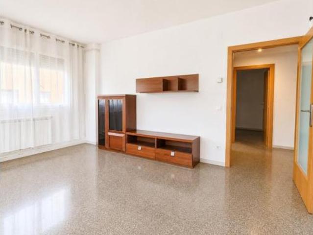 Piso Venta Sabadell, Els Merinals