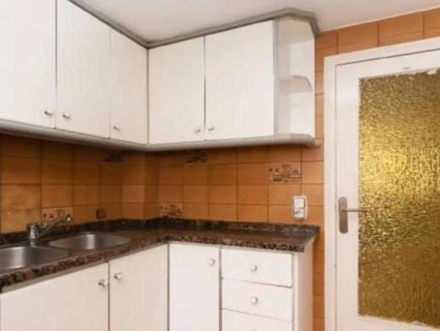 Piso Venta Sabadell, Els Merinals