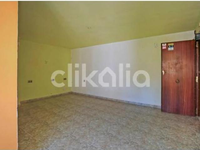 Piso Venta Sabadell, Els Merinals