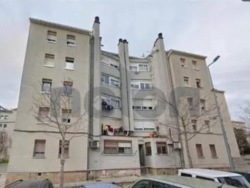 Piso Venta Sabadell, Els Merinals