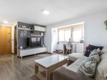 Piso Venta Sabadell, Els Merinals