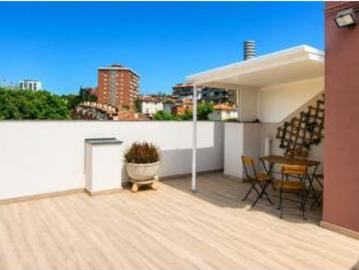 Piso Venta Sabadell, Els Merinals