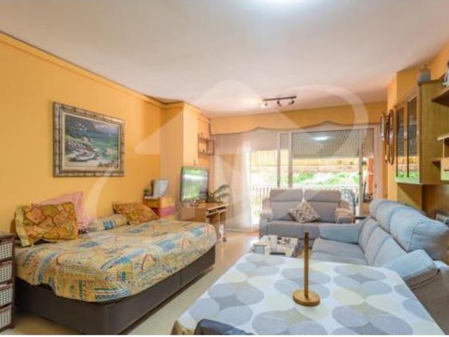 Piso Venta Sabadell, Espronceda