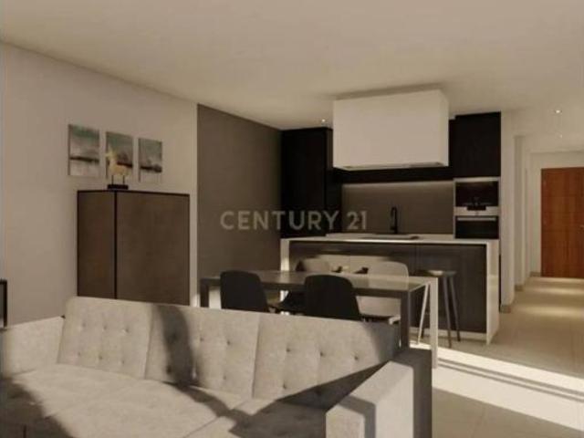Piso Venta Sabadell, Espronceda
