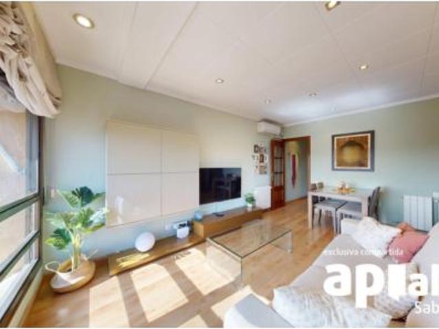 Piso Venta Sabadell, Espronceda