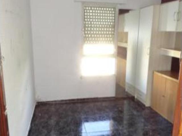 Piso Venta Sabadell, Espronceda