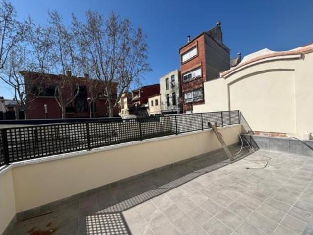 Piso Venta Sabadell, Gràcia
