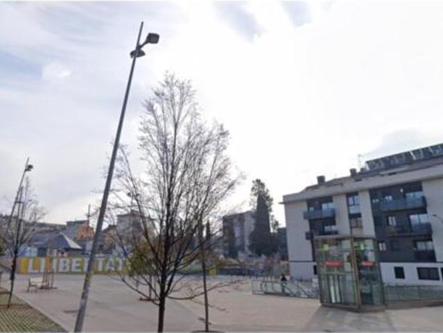 Piso Venta Sabadell, Gràcia