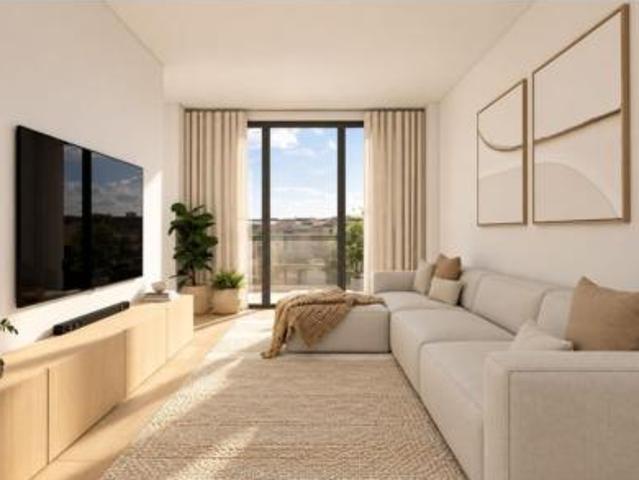 Piso Venta Sabadell, Gràcia