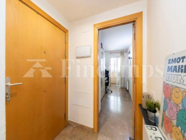 Piso Venta Sabadell, Gràcia