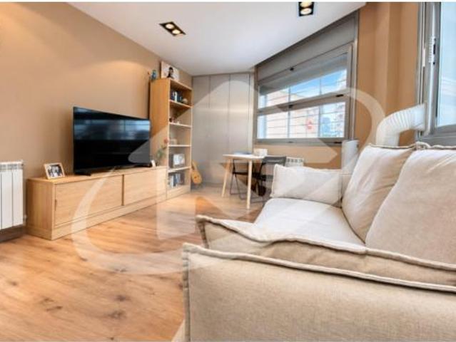 Piso Venta Sabadell, Gràcia