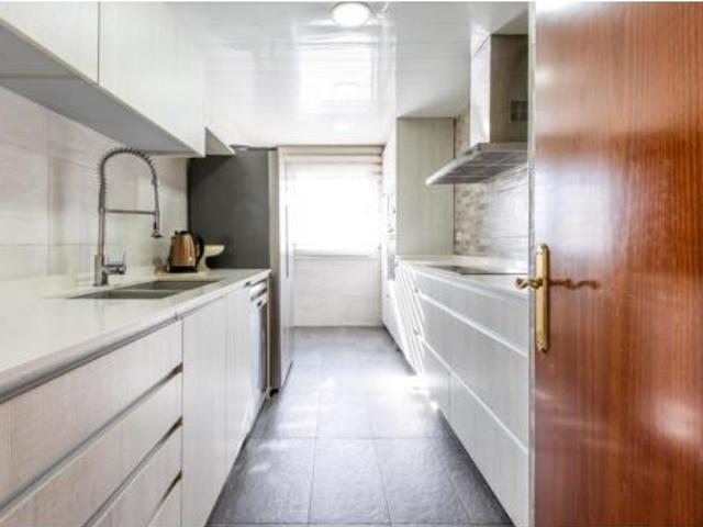 Piso Venta Sabadell, Gràcia