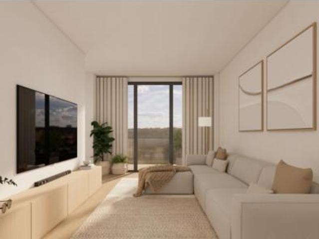 Piso Venta Sabadell, Gràcia