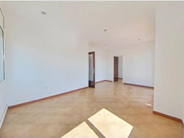 Piso Venta Sabadell, Hostafrancs