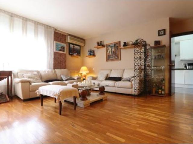 Piso Venta Sabadell, La Concòrdia