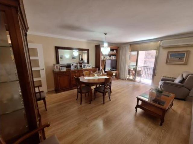 Piso Venta Sabadell, La Concòrdia