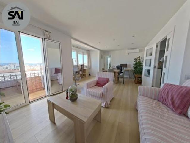 Piso Venta Sabadell, La Concòrdia