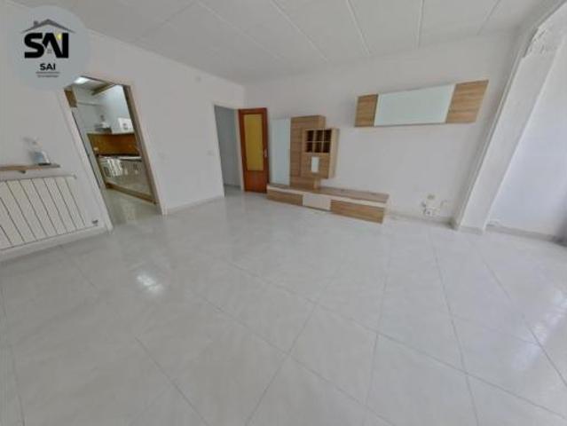 Piso Venta Sabadell, La Concòrdia