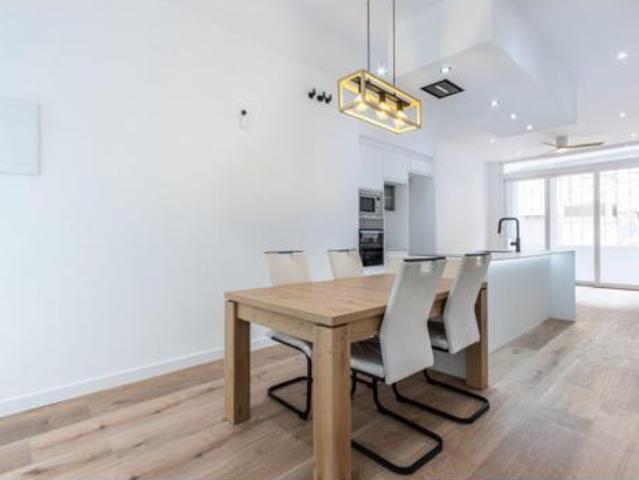 Piso Venta Sabadell, La Concòrdia