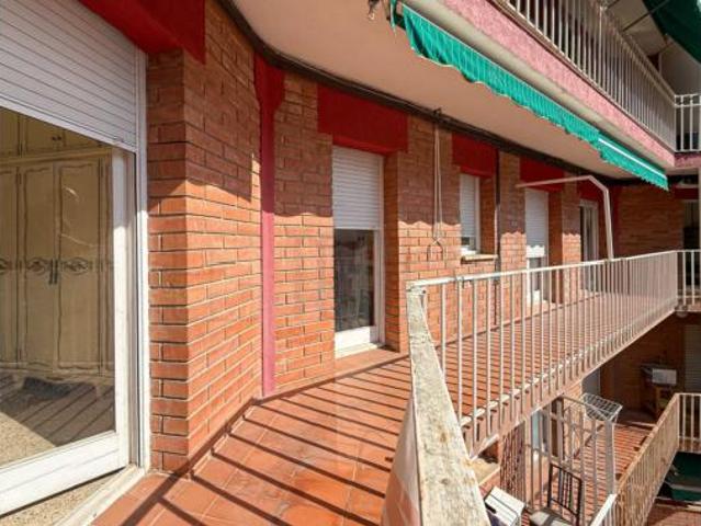 Piso Venta Sabadell, La Concòrdia