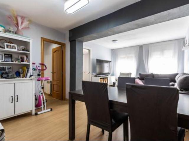 Piso Venta Sabadell, La Concòrdia