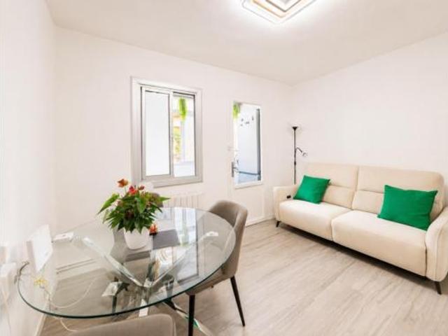 Piso Venta Sabadell, La Concòrdia