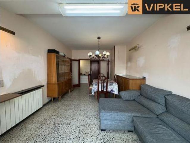 Piso Venta Sabadell, La Concòrdia