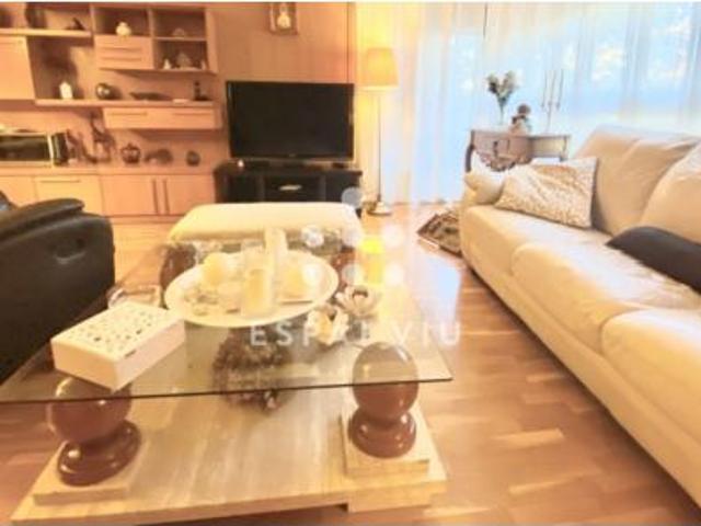 Piso Venta Sabadell, La Concòrdia