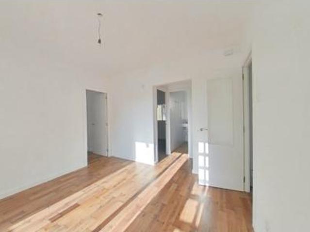 Piso Venta Sabadell, La Concòrdia