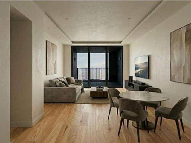 Piso Venta Sabadell, La Concòrdia