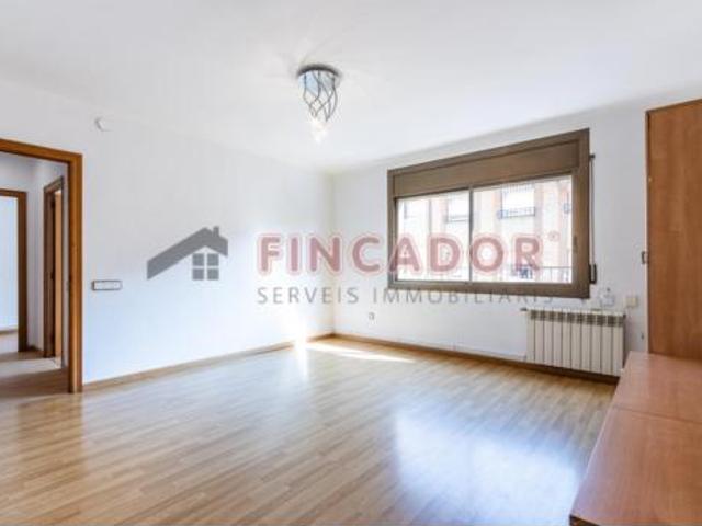 Piso Venta Sabadell, La Concòrdia