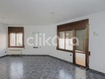 Piso Venta Sabadell, La Concòrdia