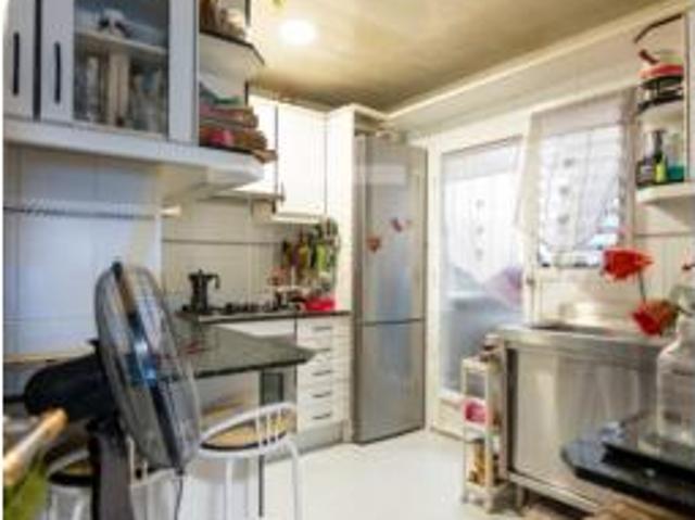 Piso Venta Sabadell, La Concòrdia