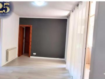 Piso Venta Sabadell, La Concòrdia