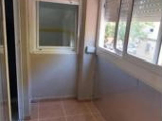 Piso Venta Sabadell, La Concòrdia
