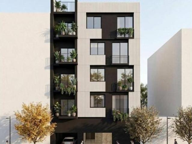 Piso Venta Sabadell, La Concòrdia