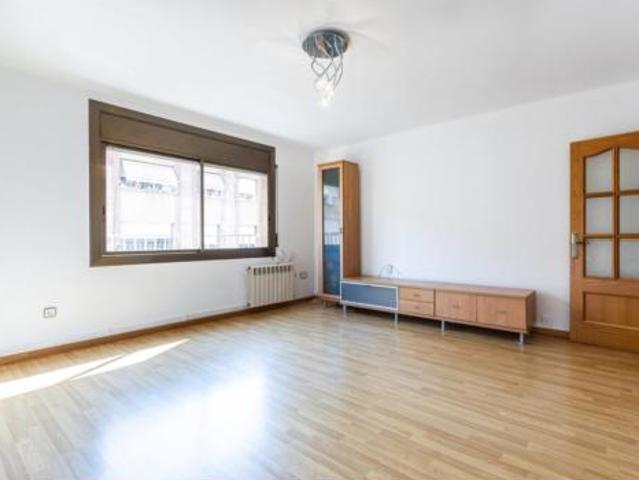 Piso Venta Sabadell, La Concòrdia