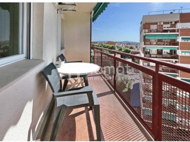 Piso Venta Sabadell, La Concòrdia