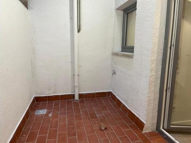 Piso Venta Sabadell, La Creu Alta