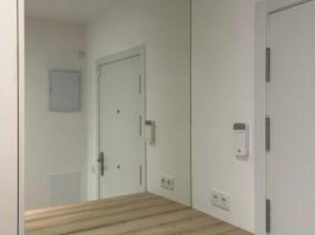 Piso Venta Sabadell, La Creu Alta