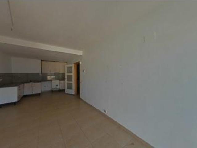 Piso Venta Sabadell, La Creu Alta