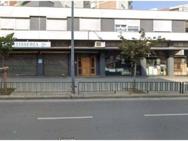 Piso Venta Sabadell, La Creu Alta